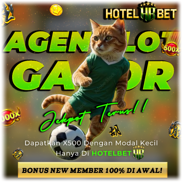 HOTELBET | Situs Slot KOI GATE HABANERO Rtp Live Tertinggi 24 Jam Online - WooCommerce eCommerce